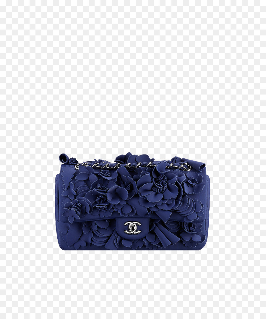 Sac à Main Bleu，Sac PNG