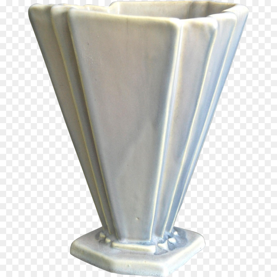 Vase，Verre PNG