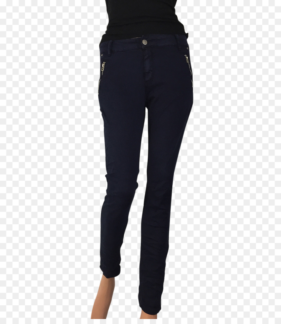 Pantalon，Adapter PNG