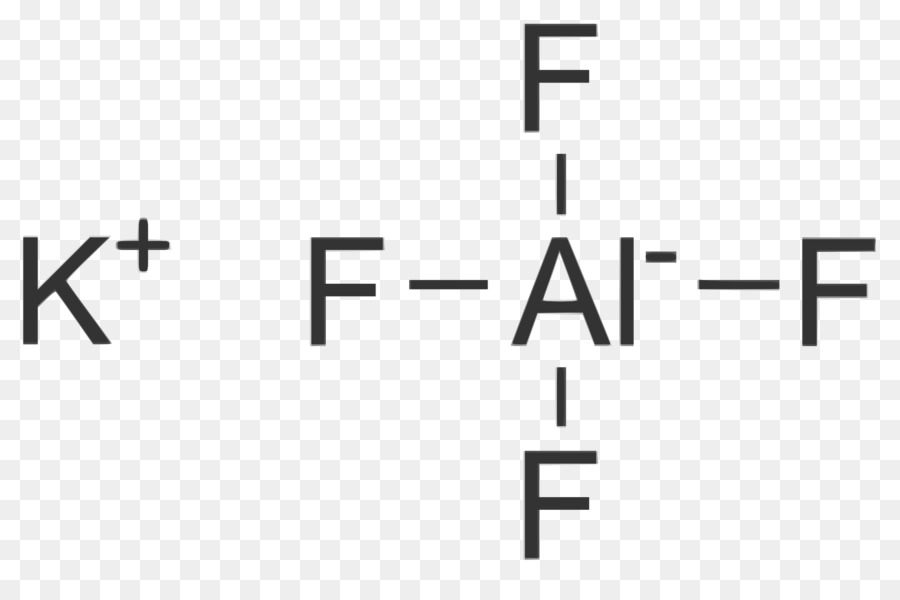 Structure Chimique，Formule PNG