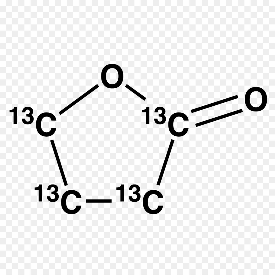 Bromoaniline，Substituant PNG