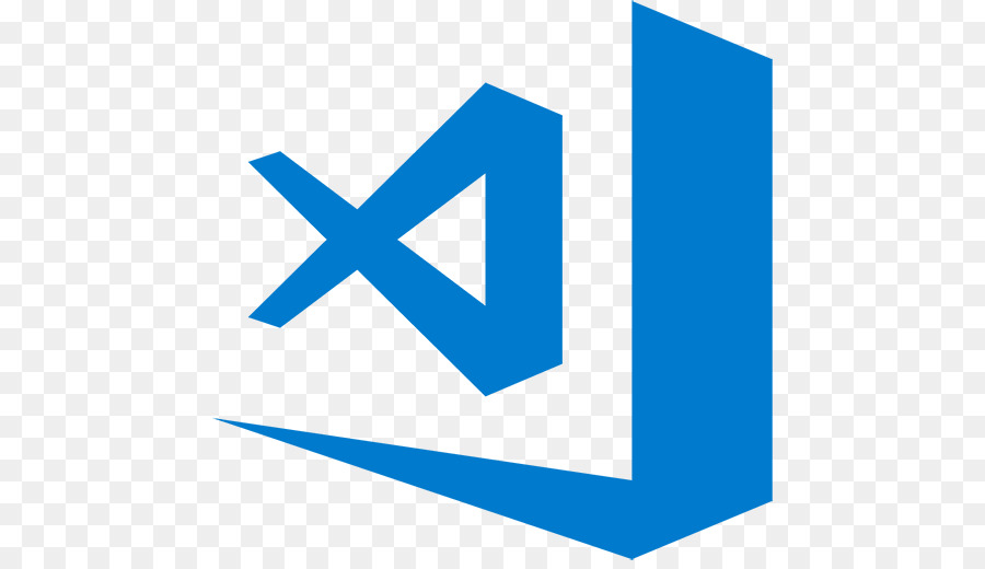 Code Visual Studio，Microsoft Visual Studio PNG