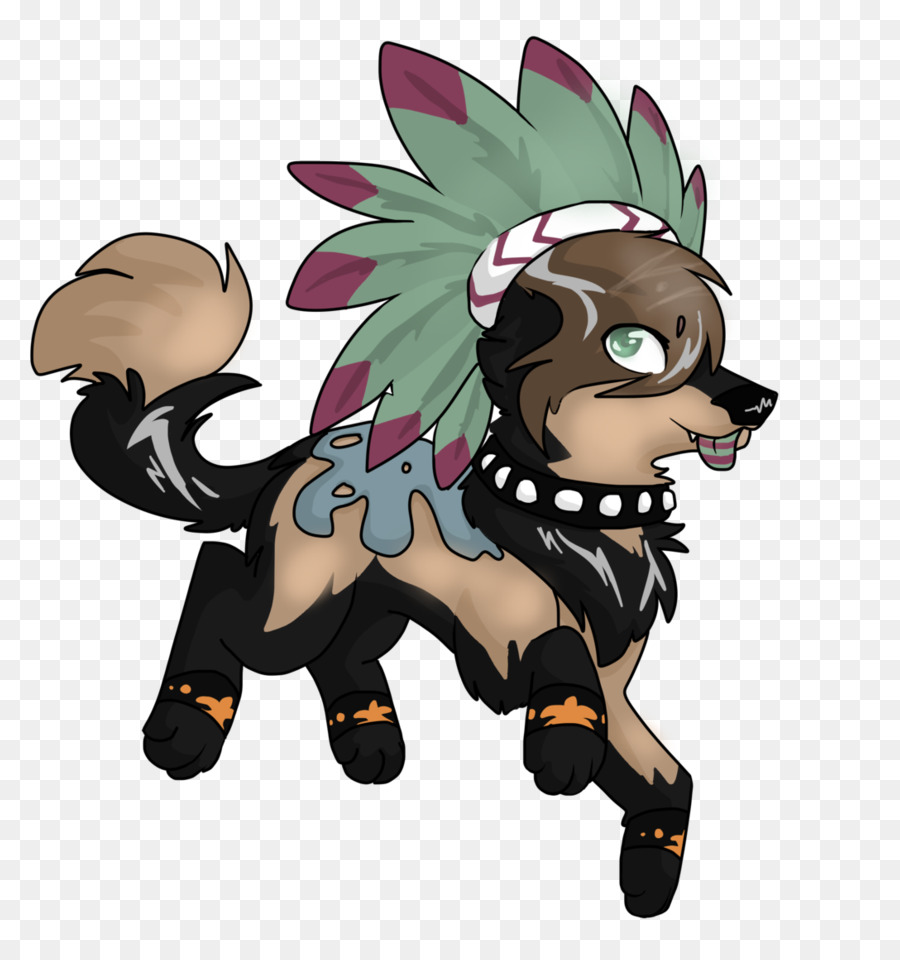 National Geographic Animal Jam，L Art PNG