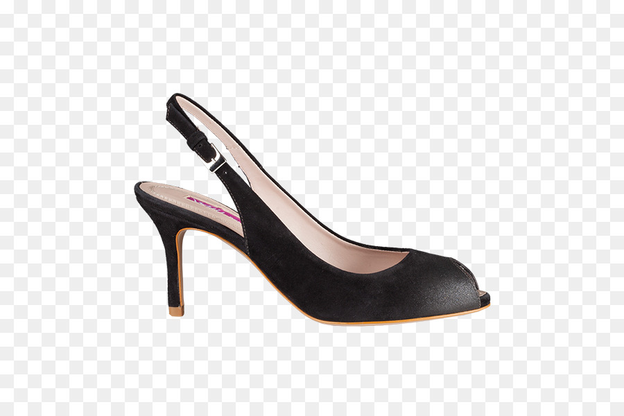 Chaussure，Chaussure De Cour PNG
