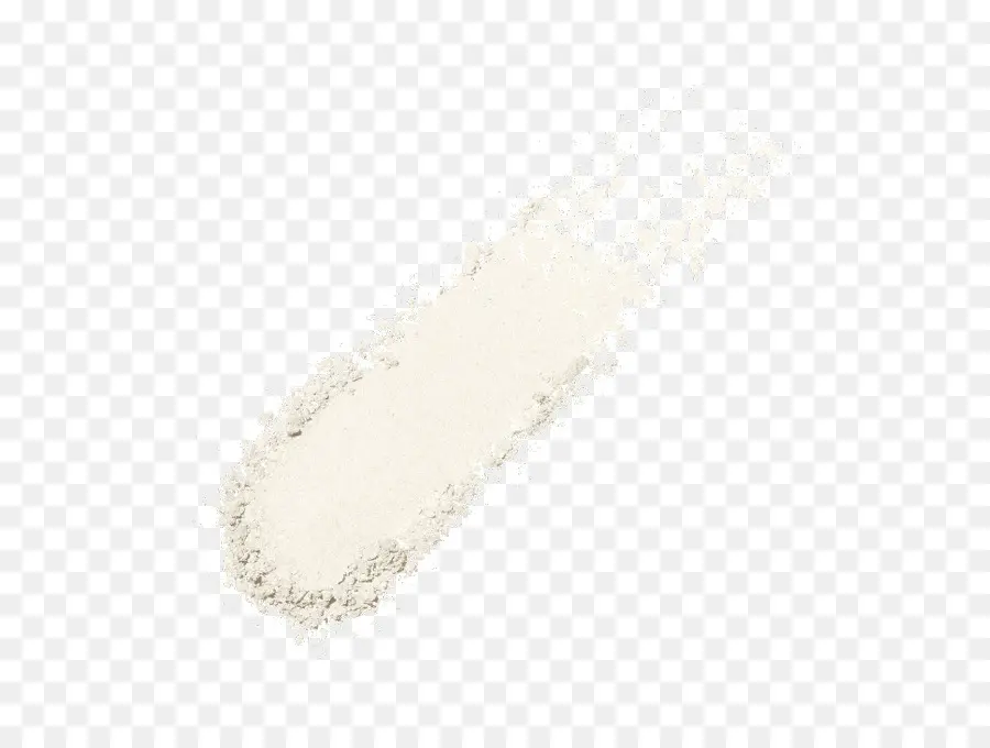 Poudre，Blanc PNG