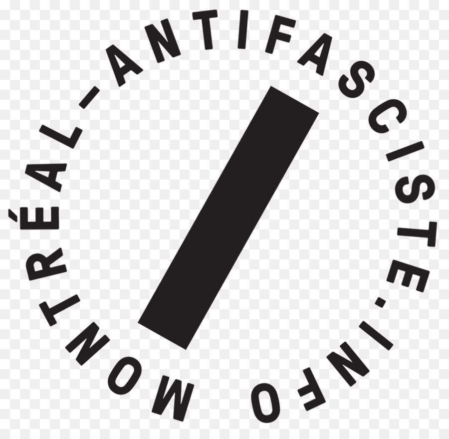 L Antifascisme，Boston PNG