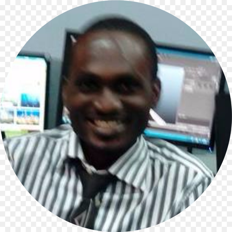 Abuja，Chef De La Direction Marketing PNG