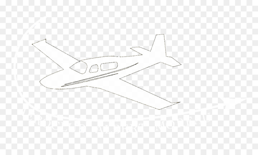 Avion，Blanc PNG