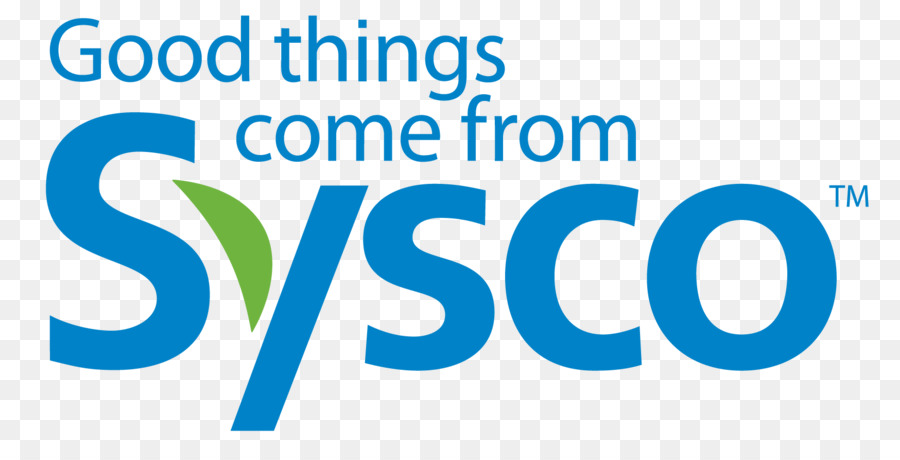Sysco，Sysco Albany Llc PNG