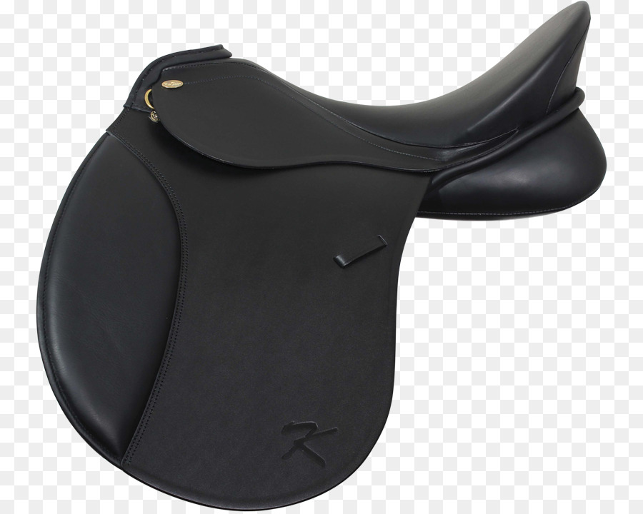 Selle，Cuir PNG