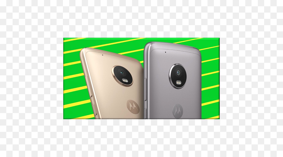 Moto G5，Moto G PNG