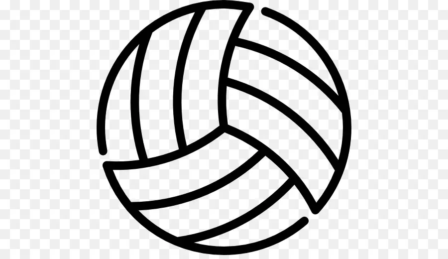 Ligue Des Champions De L Cev，Volley Ball PNG