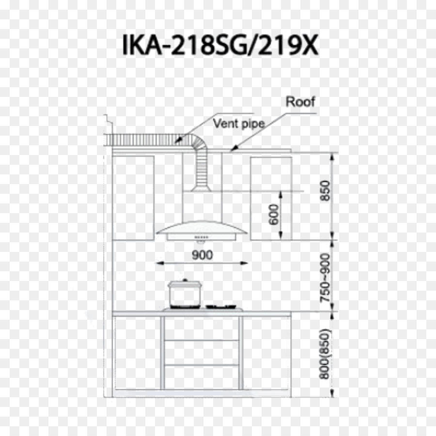 Jw Sanitaire Accueil Sdn Bhd，Mobilier PNG