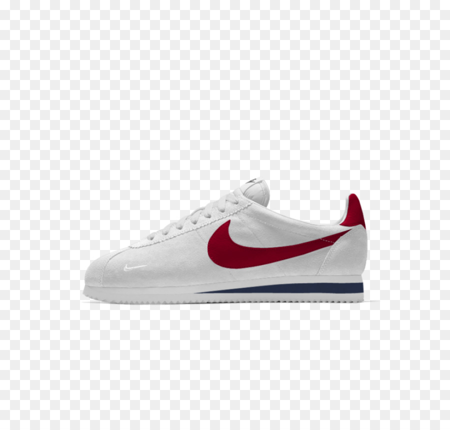 Baskets，Nike PNG