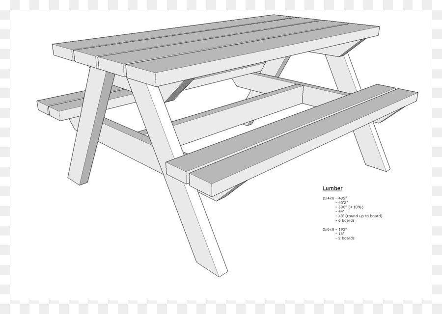 Ligne，Angle PNG