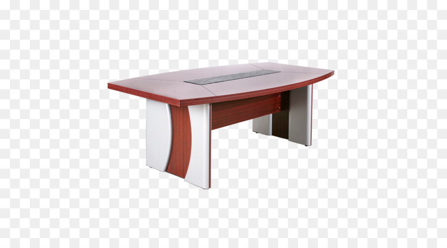 Table，Tables De Café PNG