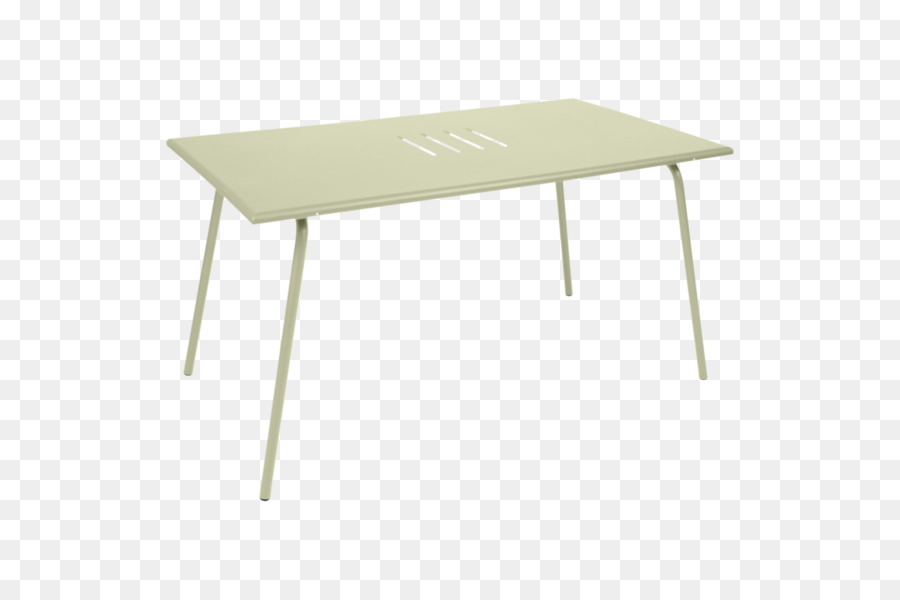 Table，Meubles De Jardin PNG