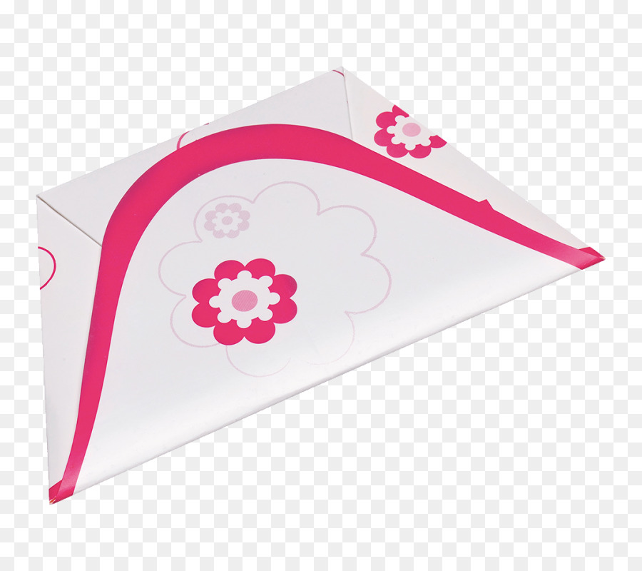 Rose M，Rectangle PNG