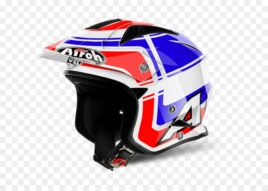 Casque De Moto，Équitation PNG