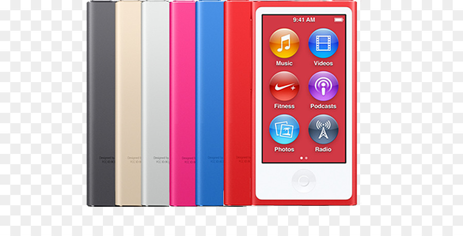 L Ipod Shuffle，Ipod Touch PNG