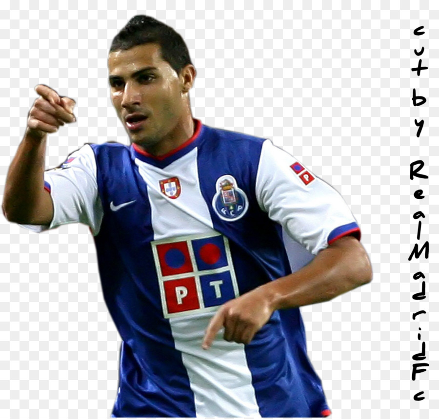 Cristiano Ronaldo，Fc Porto PNG