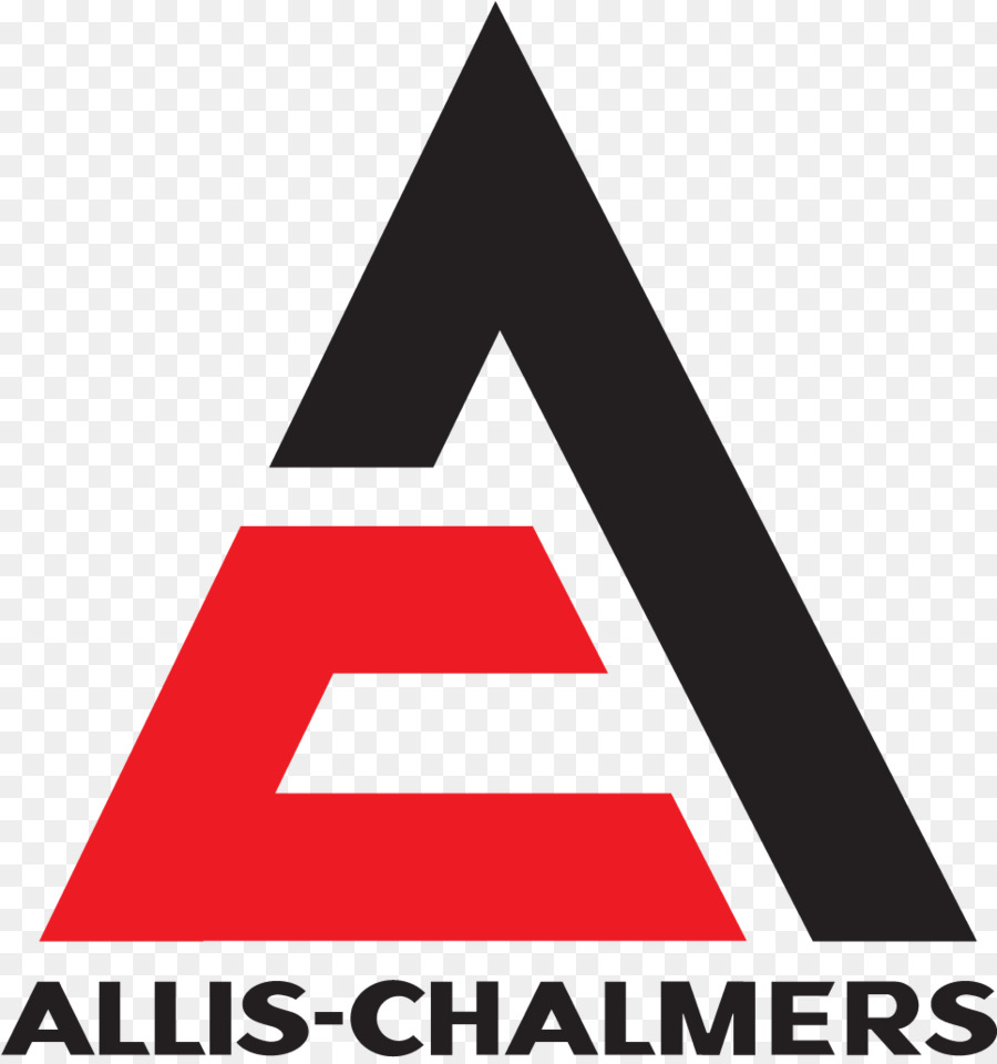 Allischalmers，Logo PNG