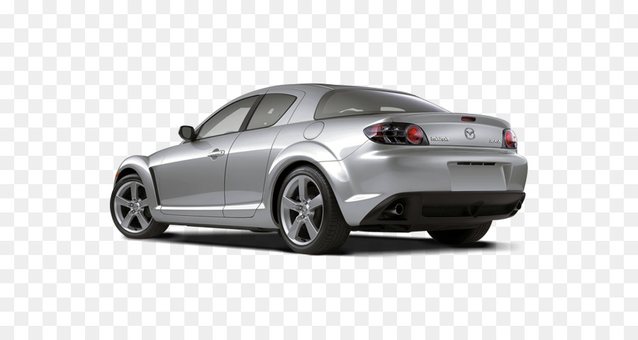 Mazda，Voiture PNG