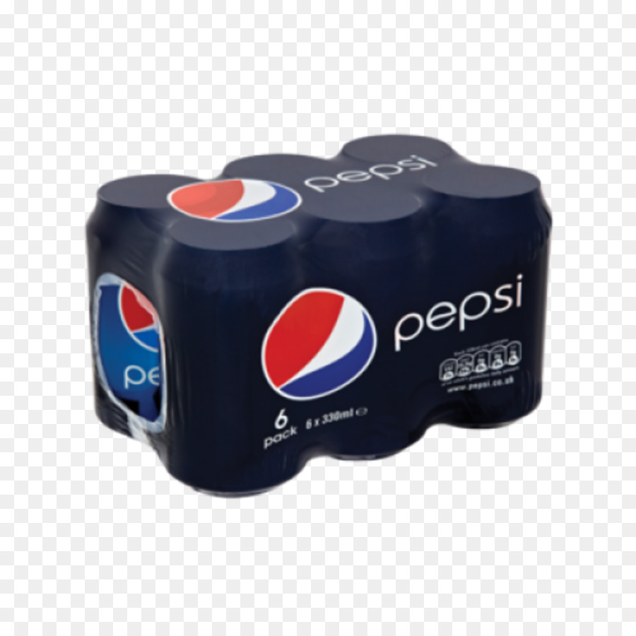 Pepsi，Les Boissons Pétillantes PNG