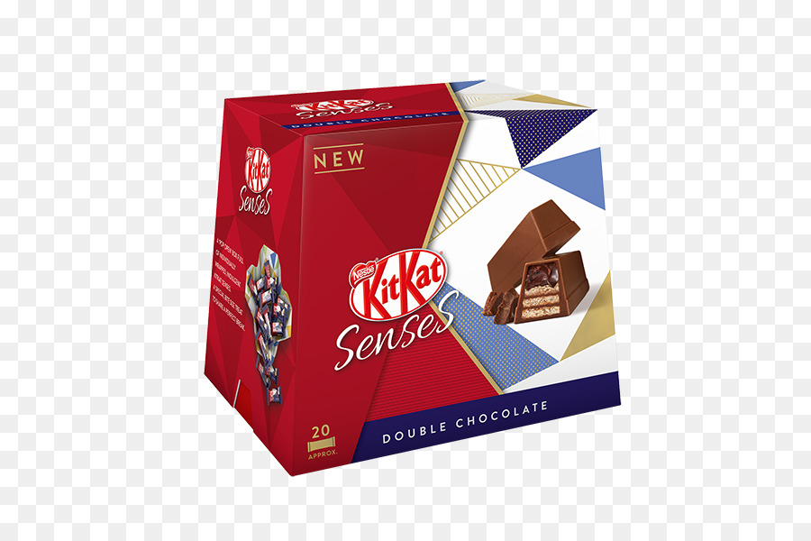 Kitkat Sens，Kitkat PNG