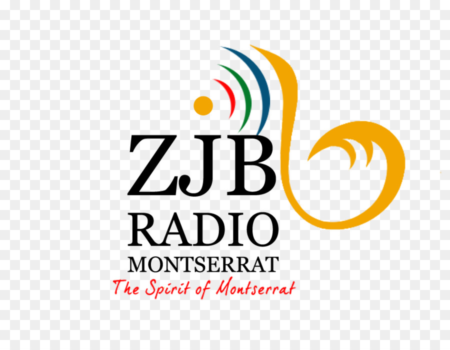 Logo Radio，Diffuser PNG