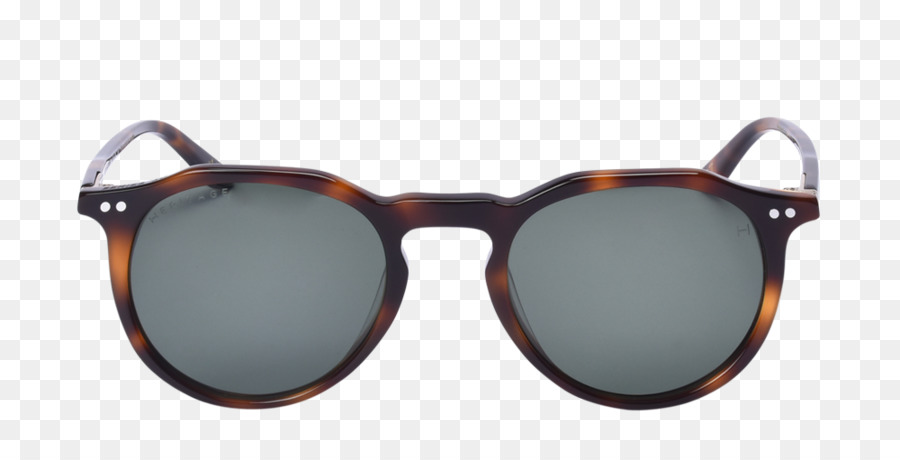 Lunettes De Soleil，Lunettes PNG