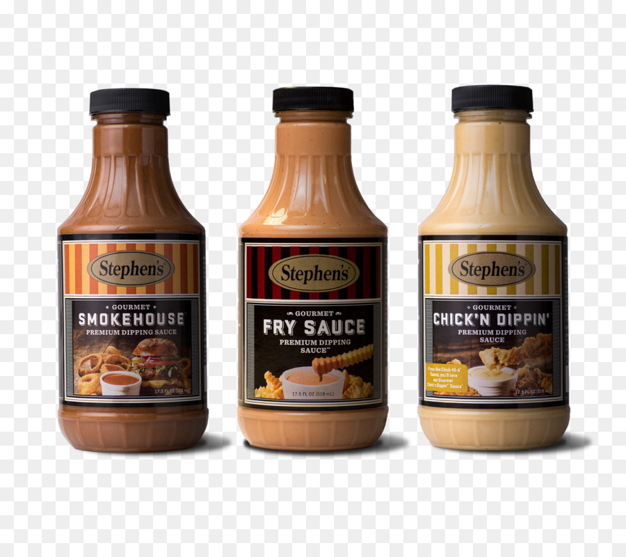 Sauce，Stephen Gastronomique PNG