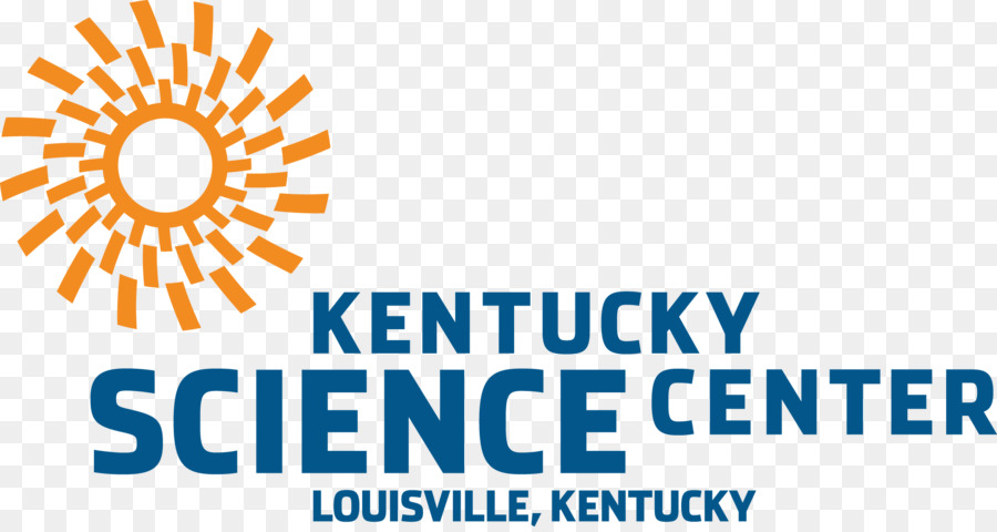 Kentucky Centre De La Science De，Musée Des Sciences PNG