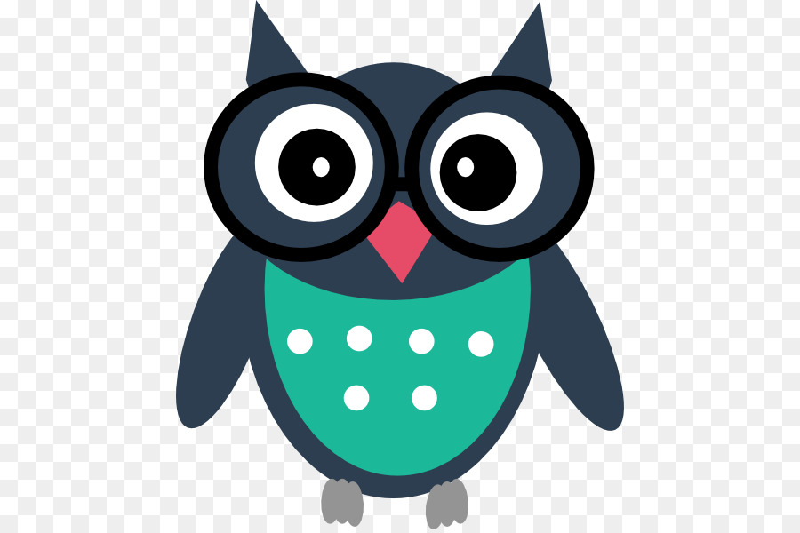 Hibou，Flickr PNG