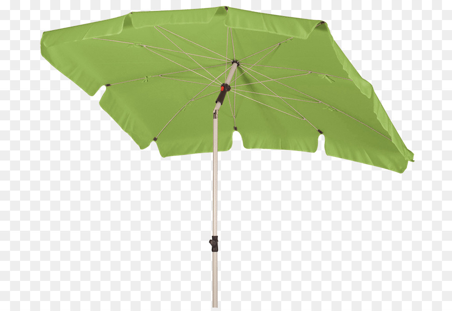 Auringonvarjo，Parapluie PNG