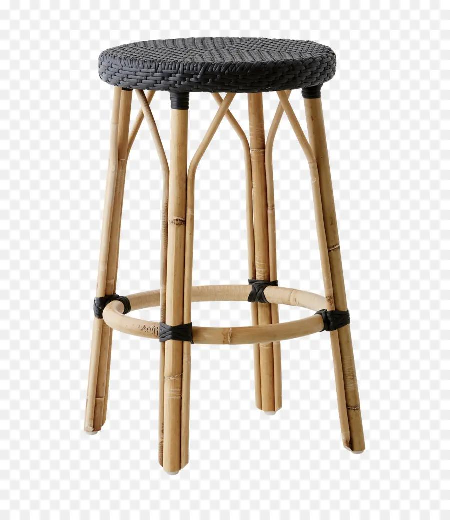 Tabouret En Bois，Siège PNG