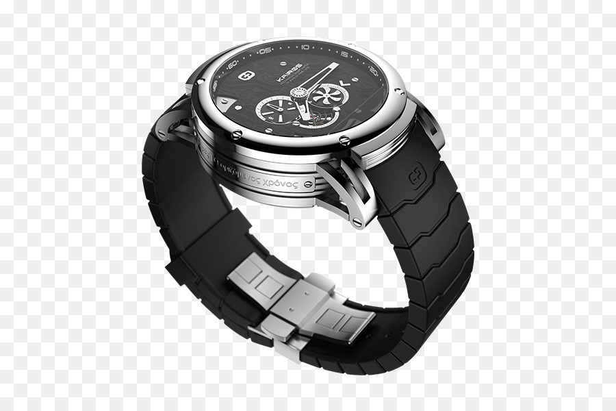 Regarder，Bracelet De Montre PNG