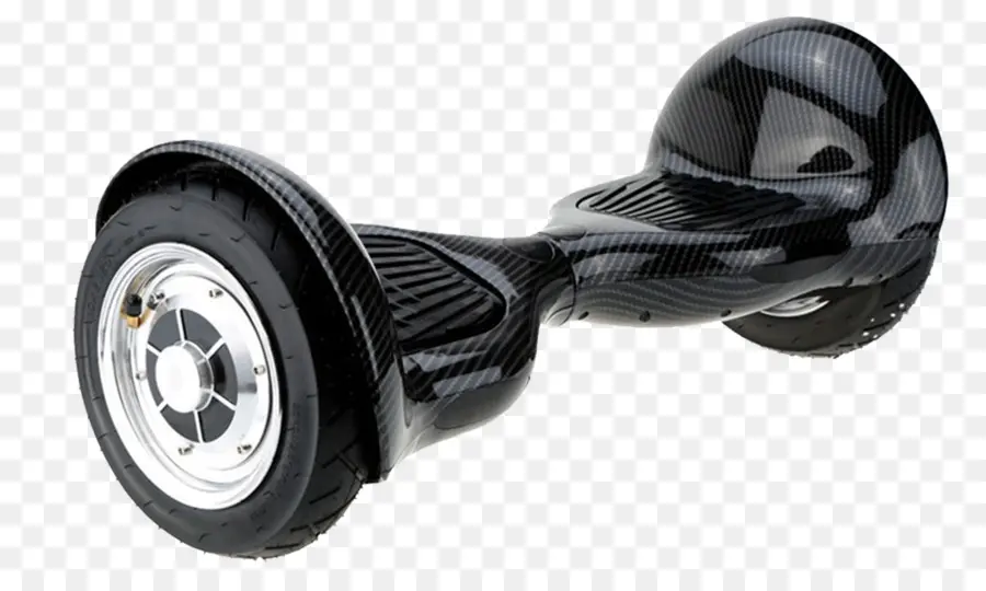 Hoverboard，Auto équilibrage PNG