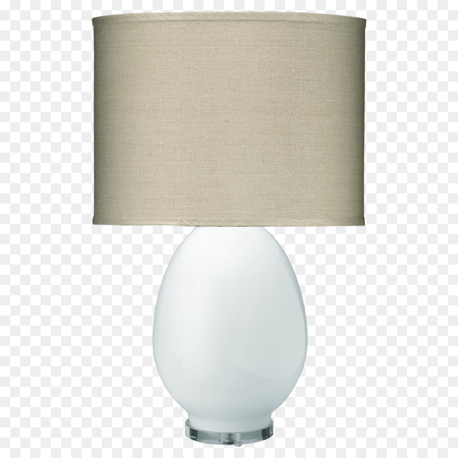 Lampe Verte，Lumière PNG