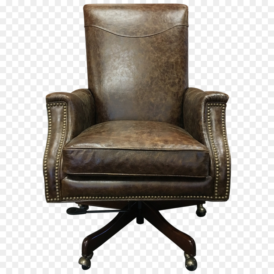 Chaise Noire，Siège PNG