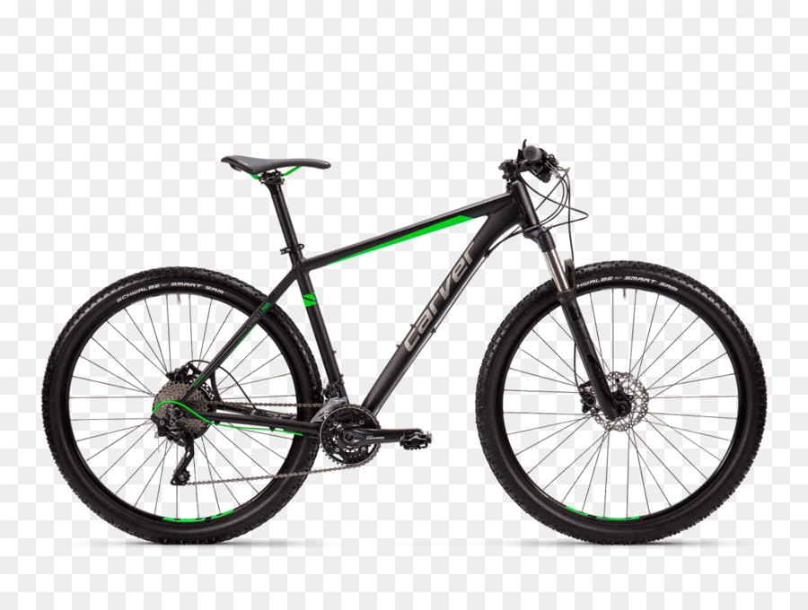 Vélo De Montagne，Vélo PNG