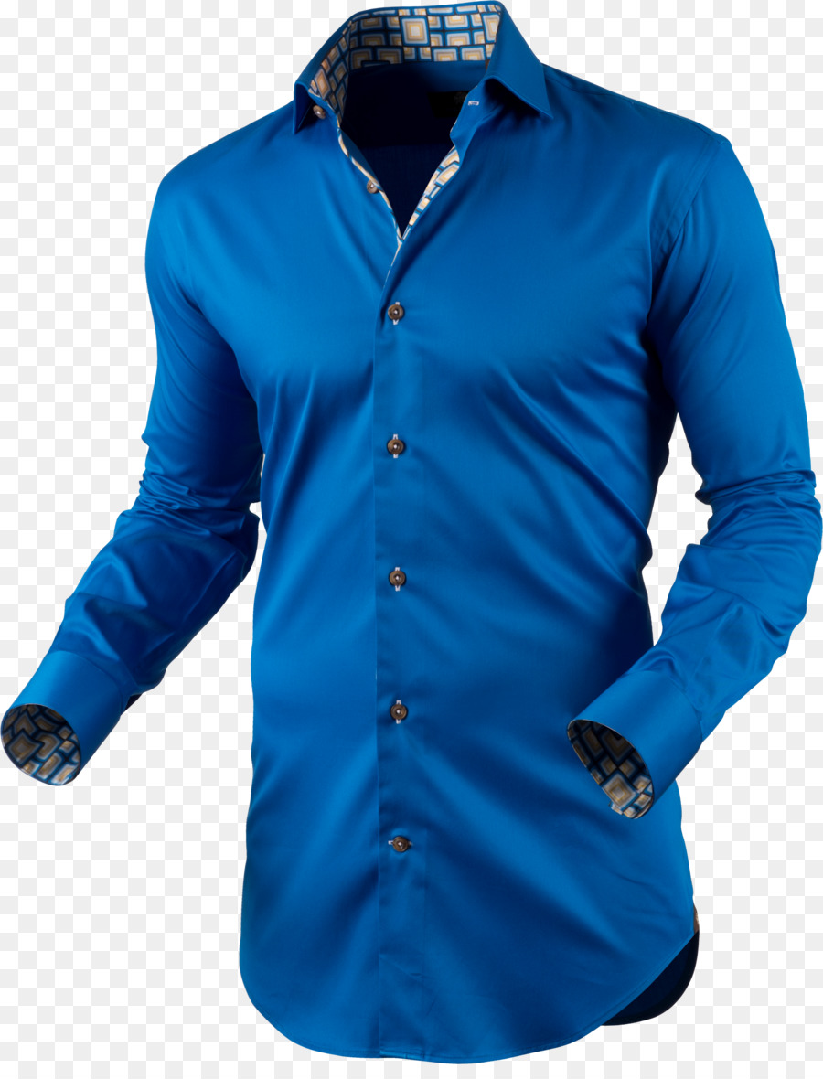 Chemisier，Chemise PNG