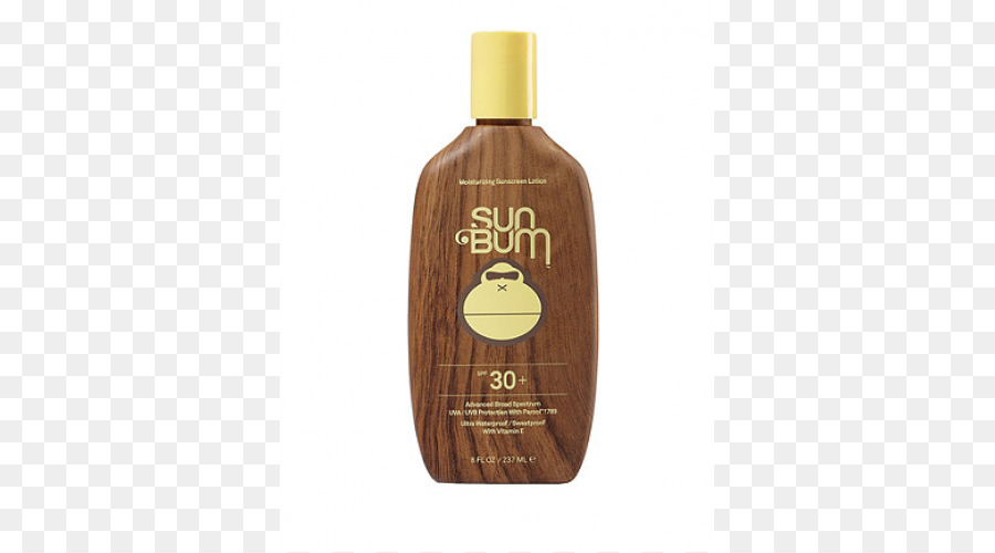 De La Crème Solaire，Lotion PNG