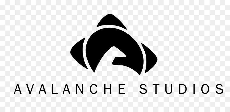 Juste Cause，Studios Avalanche PNG