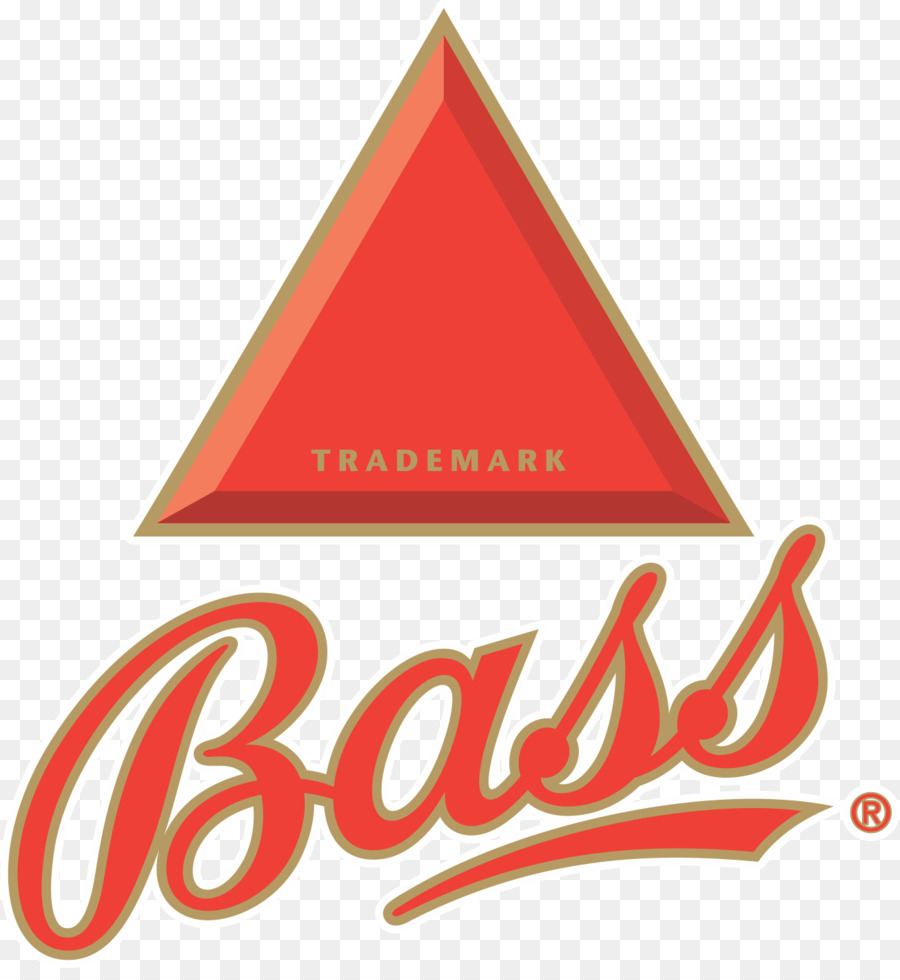 Brasserie Bass，La Bière PNG