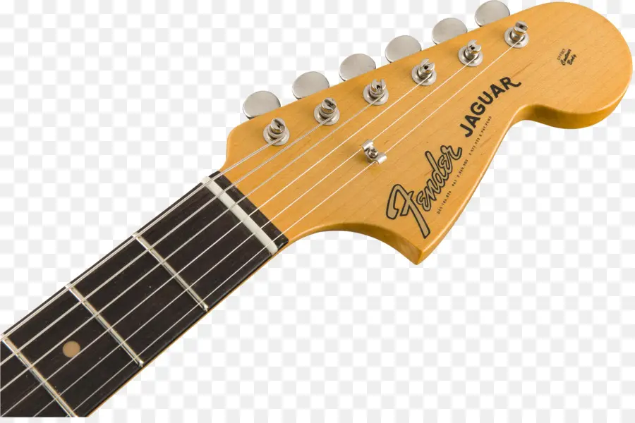 Tête De Guitare，Schecter PNG