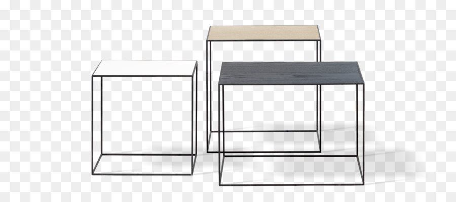 Table，Tabouret De Bar PNG