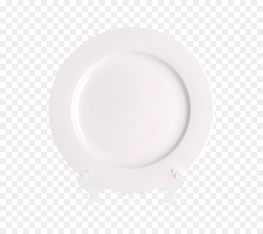 Assiette Blanche，Plat PNG