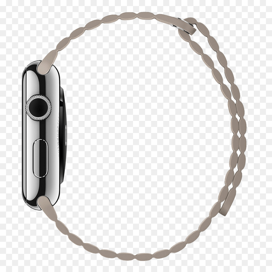 Apple Watch Série 3，Montre Apple PNG