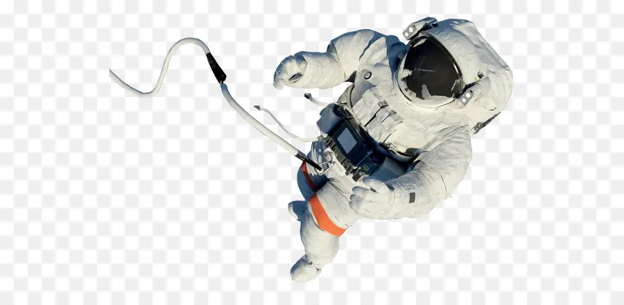 Astronaute，Espace PNG